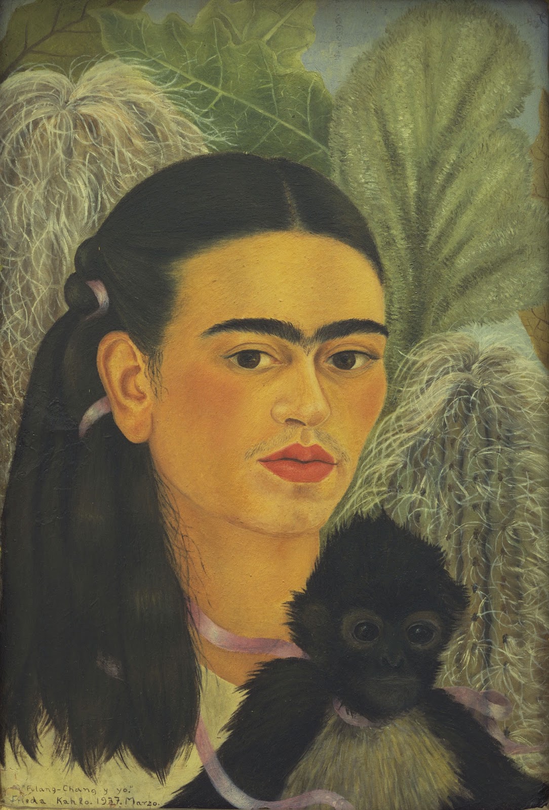 Frida+Kahlo-1907-1954 (144).jpg
